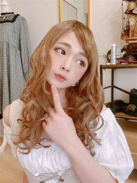 ひめにぃ様