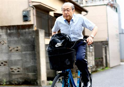 桐谷さん