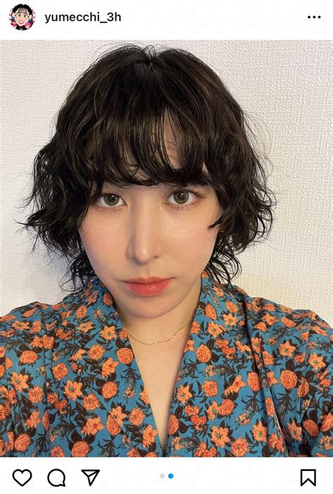 ゆめっち