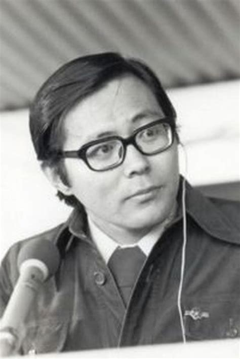 小倉智昭　実況