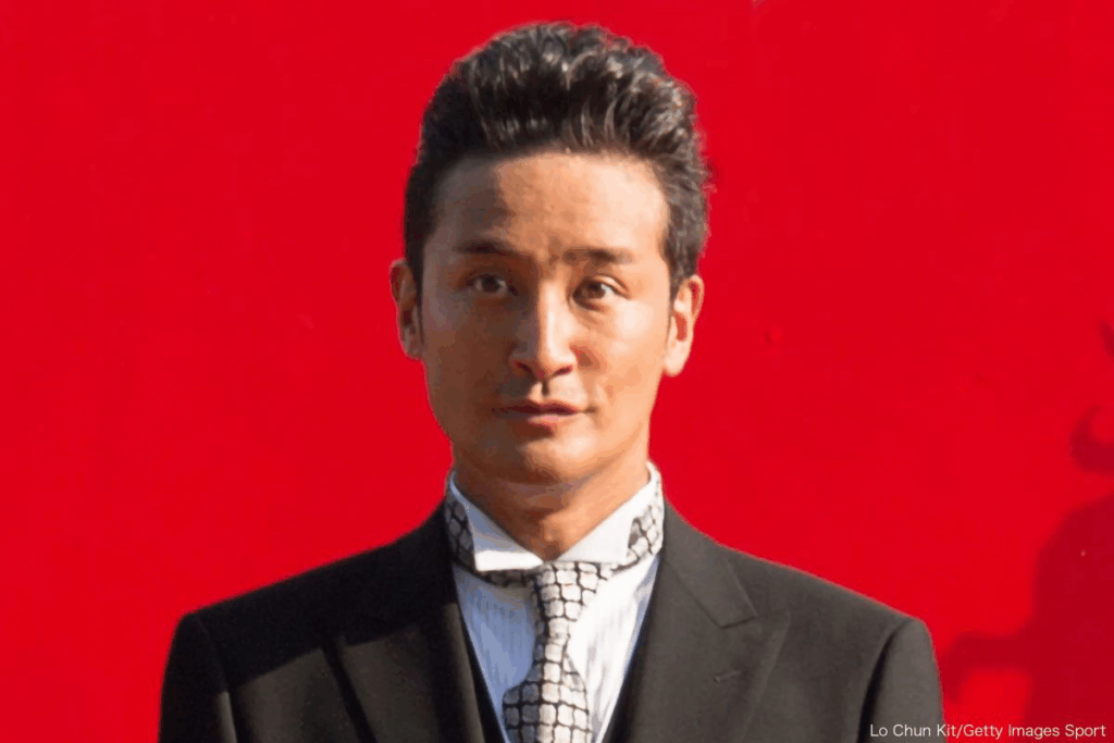松岡昌弘