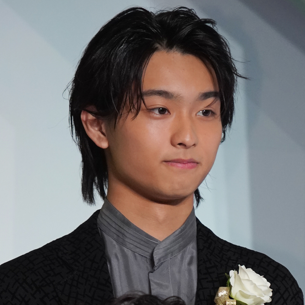 奥平大兼